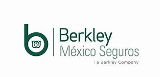 berkley