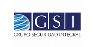 gsi