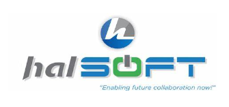 client-logo