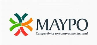 maypo