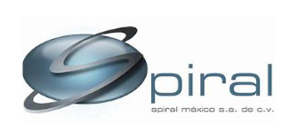 spiral