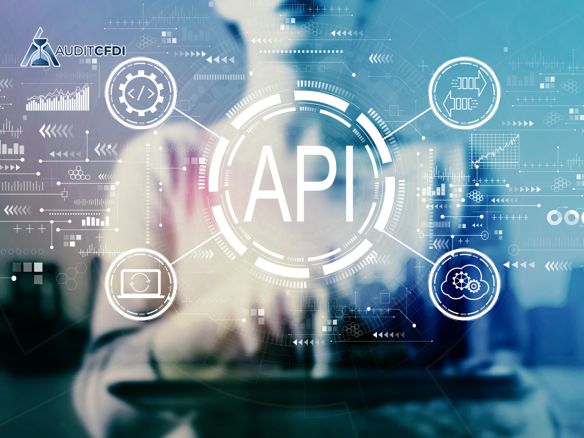 api